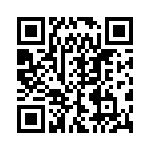 EGG-3B-326-CLL QRCode