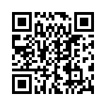 EGG-3B-656-ZZM QRCode