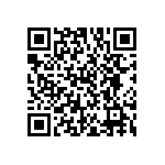 EGG-3B-844-CLL3 QRCode