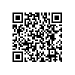 EGG-3B-846-CLM2 QRCode