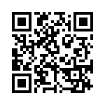 EGG-3K-023-CLL QRCode