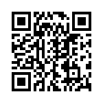 EGG-3K-318-CYM QRCode