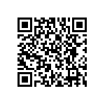 EGG-3K-846-CLM1 QRCode