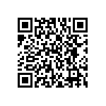 EGG-3K-856-CLL3 QRCode