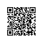 EGG-3P-310-NLWN QRCode