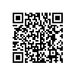 EGG-3P-310-PLNB QRCode