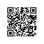 EGG-3P-310-PLNG QRCode