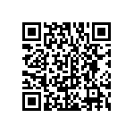 EGG-3P-310-PLNV QRCode