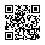 EGG-3P-661-ZZY QRCode