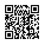 EGG-3T-304-CLL QRCode