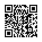 EGG-4B-310-CLL QRCode