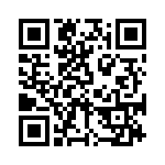 EGG-4B-324-CYM QRCode