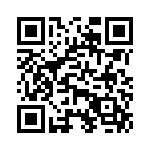 EGG-4K-312-CLL QRCode