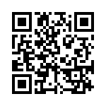 EGG-5B-302-CLL QRCode