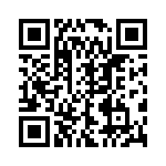 EGG-5B-330-CYU QRCode