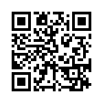 EGG-5B-348-CLP QRCode