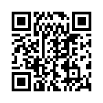 EGG-5B-364-CLL QRCode