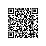 EGG-5K-240-CLM3 QRCode