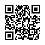 EGJ-0B-306-CLA QRCode