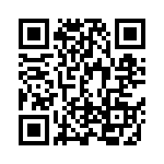 EGJ-1B-303-CLD QRCode