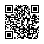 EGJ-2B-303-CLA QRCode