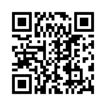 EGJ-2B-312-CLA QRCode