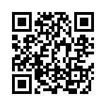 EGJ-3B-303-CYC QRCode