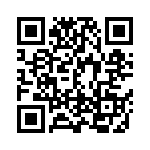 EGJ-3B-318-CYC QRCode