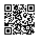 EGJ-4B-320-CYC QRCode