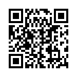 EGK-5B-7A2-CLY QRCode