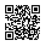 EGL-2K-304-CYC QRCode