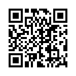 EGL34A-E3-98 QRCode