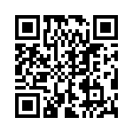 EGL34C-E3-83 QRCode