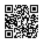 EGL34C-E3-98 QRCode