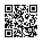 EGL34D-E3-83 QRCode