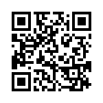 EGL34G-E3-83 QRCode