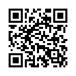 EGL34GHE3-83 QRCode