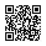 EGL41B-1 QRCode