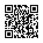 EGL41DHE3-97 QRCode