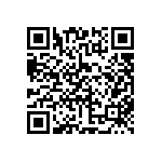 EGLK19264A-7T-FGW-PL QRCode