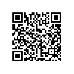 EGLK19264A-7T-TCI-MT QRCode