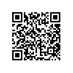 EGLK19264A-7T-USB-FGW-PL QRCode