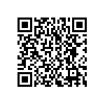 EGLK19264A-7T-USB-WB-PL QRCode