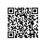 EGLK19264A-7T-WB-PL QRCode