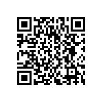 EGLK19264A-7T-WB-VPT-PL QRCode