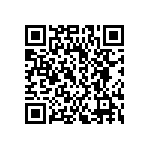 EGLK19264A-7T-YG-PL QRCode