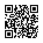 EGM06DRMH-S288 QRCode