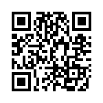 EGM06DRMH QRCode