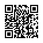 EGM06DRMT-S273 QRCode