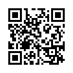 EGM06DRSN-S288 QRCode